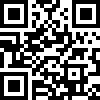 https://persiankhodro.com/x3h4d