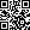 https://persiankhodro.com/xWPj
