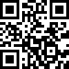 https://persiankhodro.com/xJKL