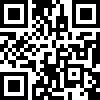 https://persiankhodro.com/xSmx