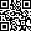 https://persiankhodro.com/xvcZ