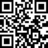 https://persiankhodro.com/xKhw
