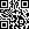 https://persiankhodro.com/xXDH