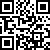https://persiankhodro.com/xXvy