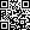 https://persiankhodro.com/xNZz