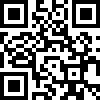 https://persiankhodro.com/xv54