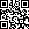 https://persiankhodro.com/xVQH