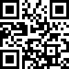 https://persiankhodro.com/xTxJ