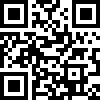 https://persiankhodro.com/x3hK9
