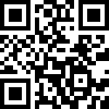 https://persiankhodro.com/xZF3