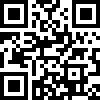 https://persiankhodro.com/x3hzW