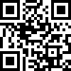 https://persiankhodro.com/x367L