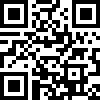 https://persiankhodro.com/x38rH