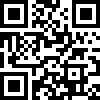 https://persiankhodro.com/xK6M