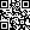 https://persiankhodro.com/x376j