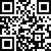 https://persiankhodro.com/x3hn9