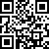 https://persiankhodro.com/x3dff