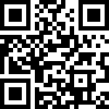 https://persiankhodro.com/x3cpd