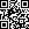 https://persiankhodro.com/x325p