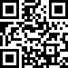 https://persiankhodro.com/x35SH