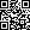 https://persiankhodro.com/x34Dj
