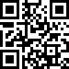 https://persiankhodro.com/xLWD