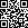 https://persiankhodro.com/x3hrq