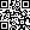 https://persiankhodro.com/xT2S