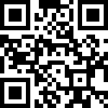 https://persiankhodro.com/xHx