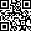 https://persiankhodro.com/x35VJ