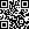 https://persiankhodro.com/xGMg
