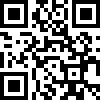https://persiankhodro.com/xtFs