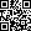 https://persiankhodro.com/xYTH
