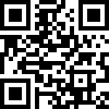 https://persiankhodro.com/x35TN