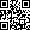 https://persiankhodro.com/xSyV