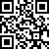 https://persiankhodro.com/x39Q4