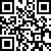 https://persiankhodro.com/xVMm