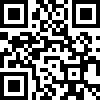 https://persiankhodro.com/xzFP