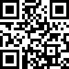 https://persiankhodro.com/x35d7