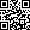 https://persiankhodro.com/x3hy2