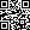 https://persiankhodro.com/x3hCr