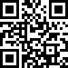 https://persiankhodro.com/xyZD