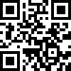 https://persiankhodro.com/xt6s