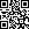 https://persiankhodro.com/xrbV