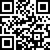https://persiankhodro.com/x3djv