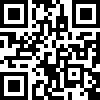 https://persiankhodro.com/x322p