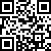 https://persiankhodro.com/x38CN