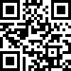 https://persiankhodro.com/xJG4