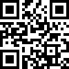 https://persiankhodro.com/xWCN