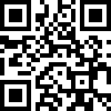 https://persiankhodro.com/xWZ4